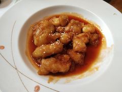 -豫江南川湘料理(岗顶六店)