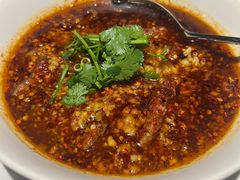 -许家菜(DT51店)