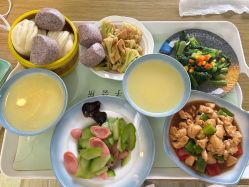 -添禧月子会所(高新店)
