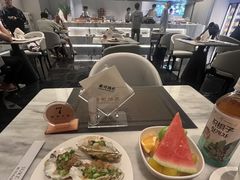 -素可汤泉(天宝大厦店)