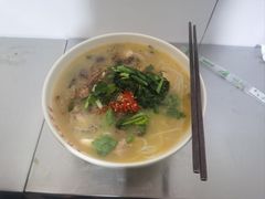 -文山荷鲜居(翠湖店)