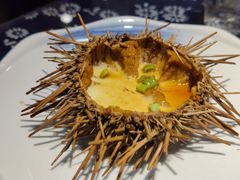 -旺角小渔村(二马路店)