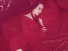 -盘子女人坊(西安至尊店)