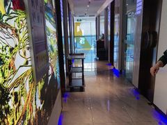 -潇湘楼(环保园店)