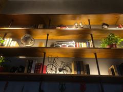 -同仁四季椰子鸡(宝安壹方城店)