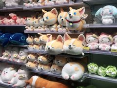 -KKV(深圳宏发大仟里店)