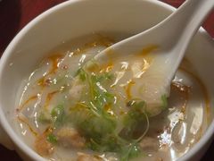 -解香楼(八盘岭路店)