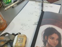 -剧狐剧本杀(徐汇1号店)