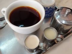 -邢泰记