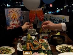 -田舍家Inakaya(天汇igc店)