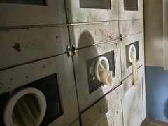 -呼吸沉浸式剧场(甘露园店)