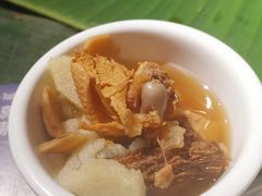 -一坐一忘云南菜(三里屯店)