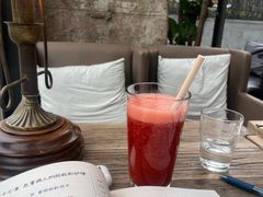 -Maan coffee漫咖啡(1905店)