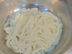 -柳州肥姨妈大骨螺蛳粉(东靖路店)
