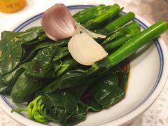 -老碗会·陕西手工面(前海世茂店)