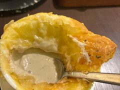 -Shantek象提南亚餐厅&西餐融合Bistro(淮海中路店)