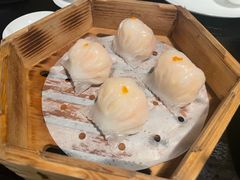 -韩上楼