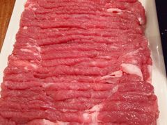 -南门涮肉(通州大船店)