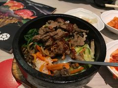 -权金城(龙旗店)