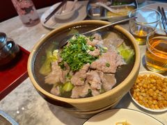 -天辣(金桥啦啦宝都店)