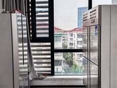 -中公教育考公考编(杨浦校区)