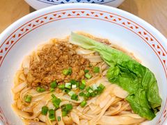 -三两粉(江南坊店)