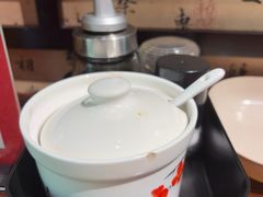 -秦园陕西手工面馆(番禺节能科技园店)