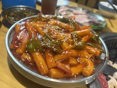 -江源道(龙源小区店)