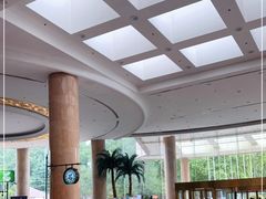 -南京维景国际大酒店(南京博物院店)