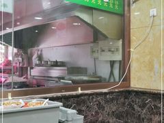 -白魁老号饭庄(安内店)