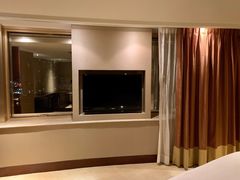 -厦门喜来登酒店