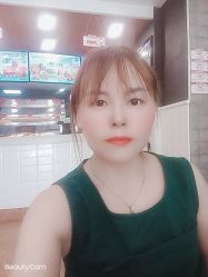 -美宝纪摄影中心(耒阳店)
