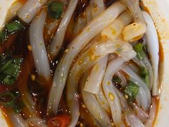 -巴依老爷新疆美食(望京小街店)