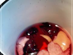 -太二酸菜鱼(中山龙之梦店)