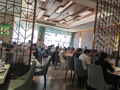 -有心德(麦地店)