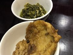 -东吴面馆(枫桥店)