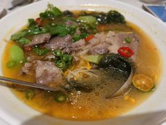 -闻见中国海南菜(K11店)