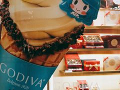 -GODIVA(万象城店)