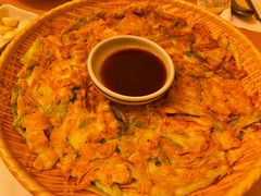 -黄金牧场(明洞总店)