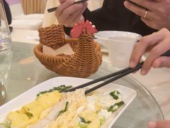 -益利大酒楼(井岸店)