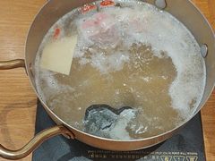 -南城香·饭香串香馄饨香(赵公口店)