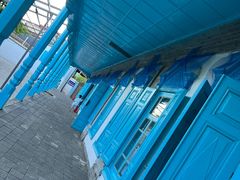 -伊犁老城喀赞其民俗旅游区