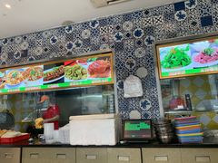 -丁记烩面(龙华店)