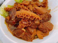 -金翠皇宫粤菜·点心·海鲜(科技园店)