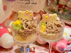 -松临·铁板烧&Omakase(神农店)