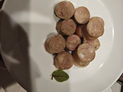 -京味斋·北京烤鸭(华威桥北工大店)