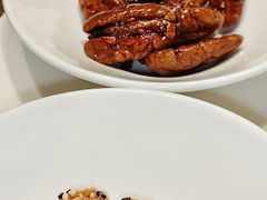 -彩丰楼中餐厅(佘山世茂洲际酒店)