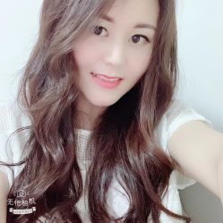-AR造型工作室