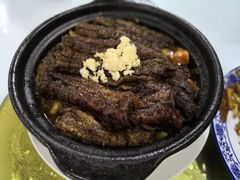 -广迎居老正兴菜馆