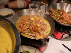 -湘村小灶·地道长沙菜·本地人优选(咸嘉新村店)